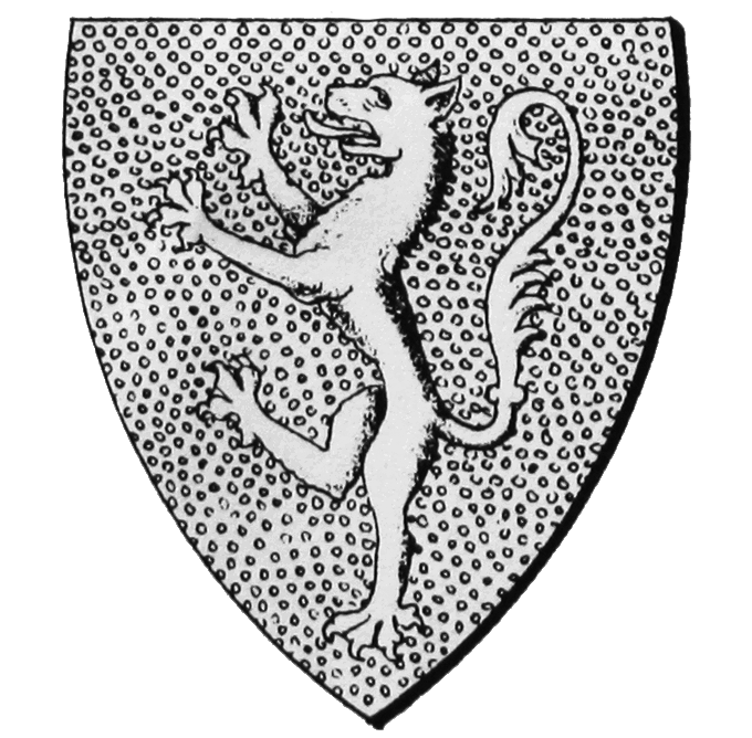 otto 1258 
